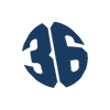 3.6 Colors - Accueil